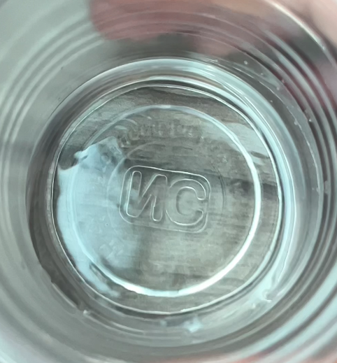 百试百灵的环氧树脂消泡方法